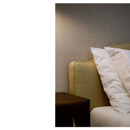 Cascina Langa Guest House Trezzo Tinella Ngoại thất bức ảnh