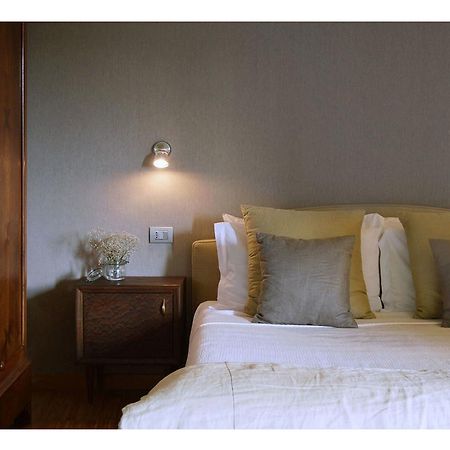 Cascina Langa Guest House Trezzo Tinella Ngoại thất bức ảnh