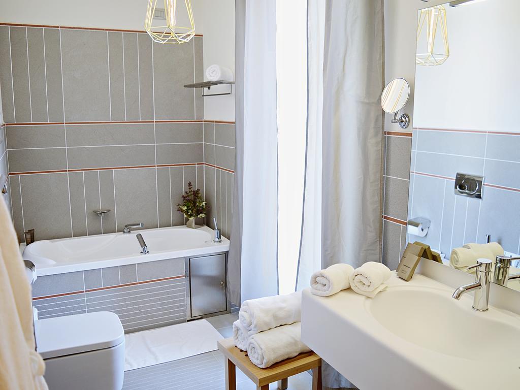 Cascina Langa Guest House Trezzo Tinella Ngoại thất bức ảnh