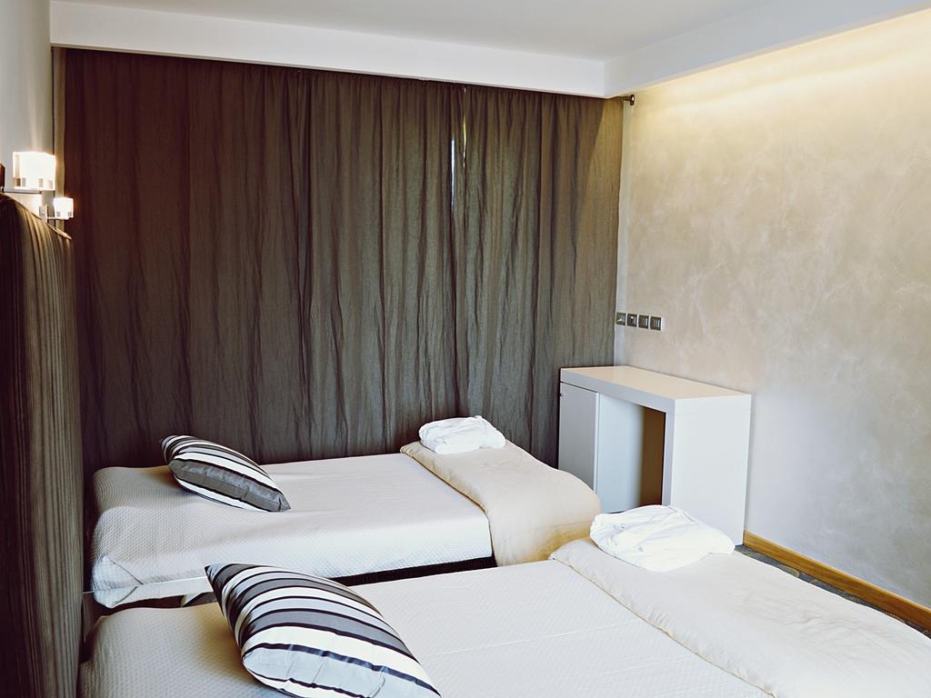 Cascina Langa Guest House Trezzo Tinella Ngoại thất bức ảnh