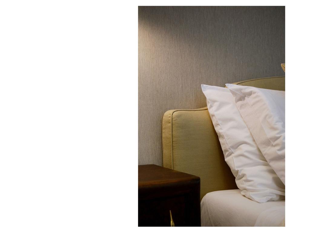 Cascina Langa Guest House Trezzo Tinella Ngoại thất bức ảnh
