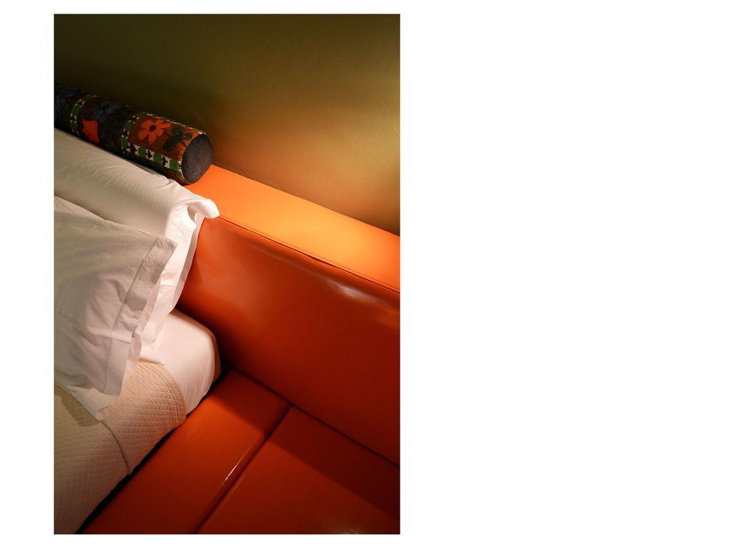 Cascina Langa Guest House Trezzo Tinella Ngoại thất bức ảnh
